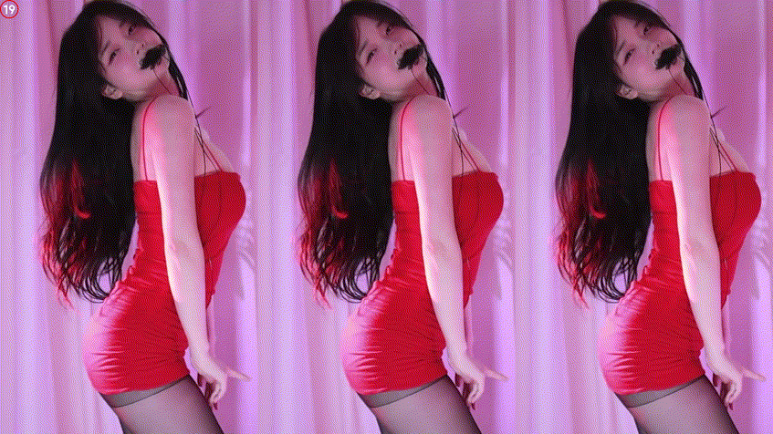 러아_리액션 2개작 미리보기 5