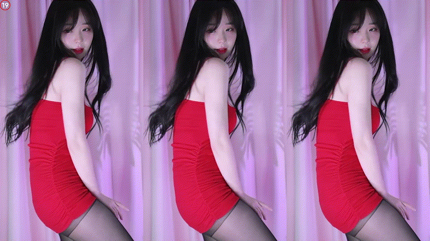 러아_리액션 2개작 미리보기 6