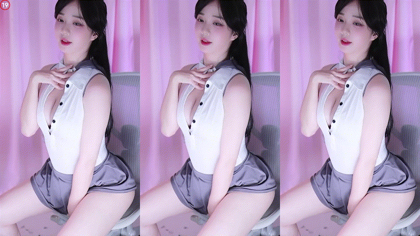 러아_모또모또 리액션 모음 미리보기 2