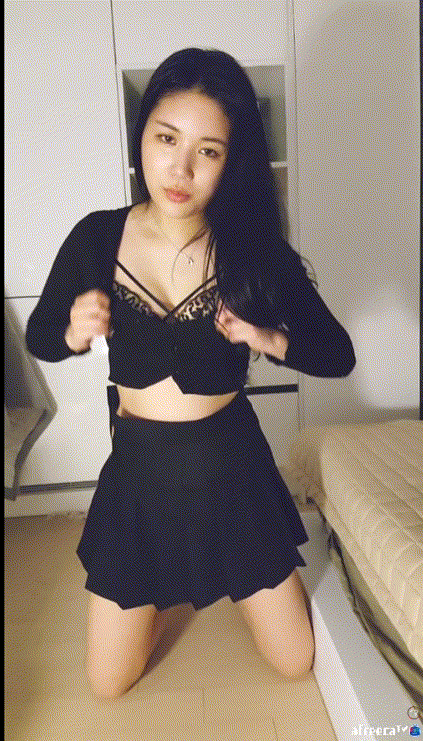 아프리카_돈모잘린 [보털/가슴꼭지노출 모음] 미리보기 2