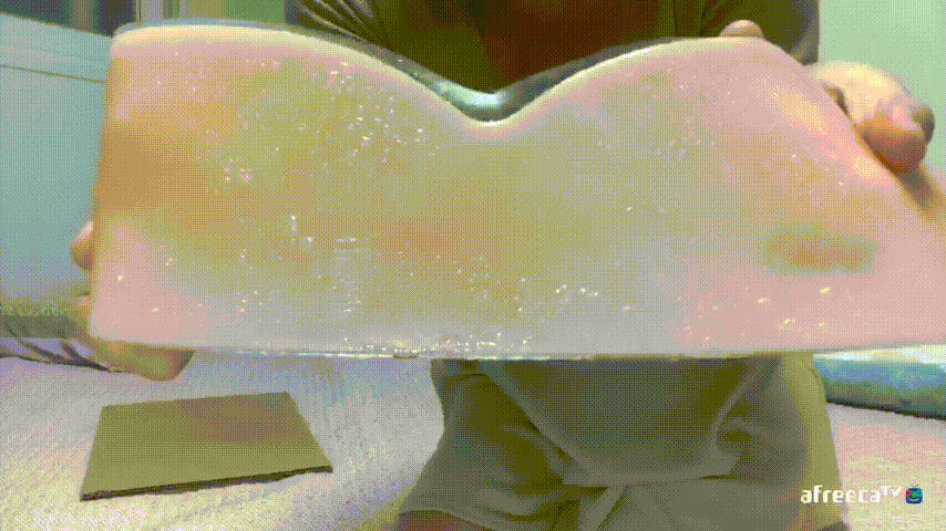 아프리카 BJ슈치 [노출아프리카/폴댄스/올노출사진/섹영상 포함] 미리보기 4