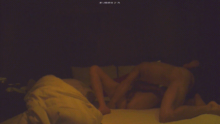 아프리카 BJ슈치 [노출아프리카/폴댄스/올노출사진/섹영상 포함] 미리보기 5