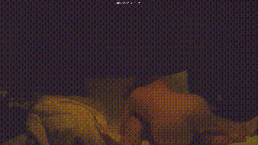 아프리카 BJ슈치 [노출아프리카/폴댄스/올노출사진/섹영상 포함] 미리보기 6