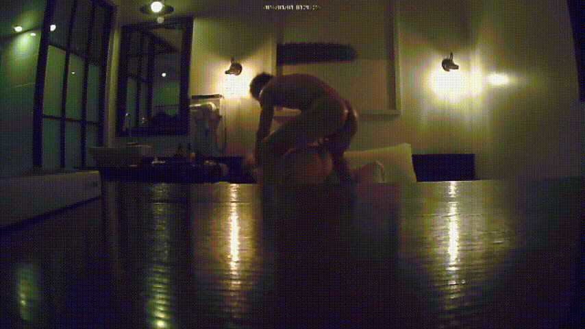 아프리카 BJ슈치 [노출아프리카/폴댄스/올노출사진/섹영상 포함] 미리보기 8