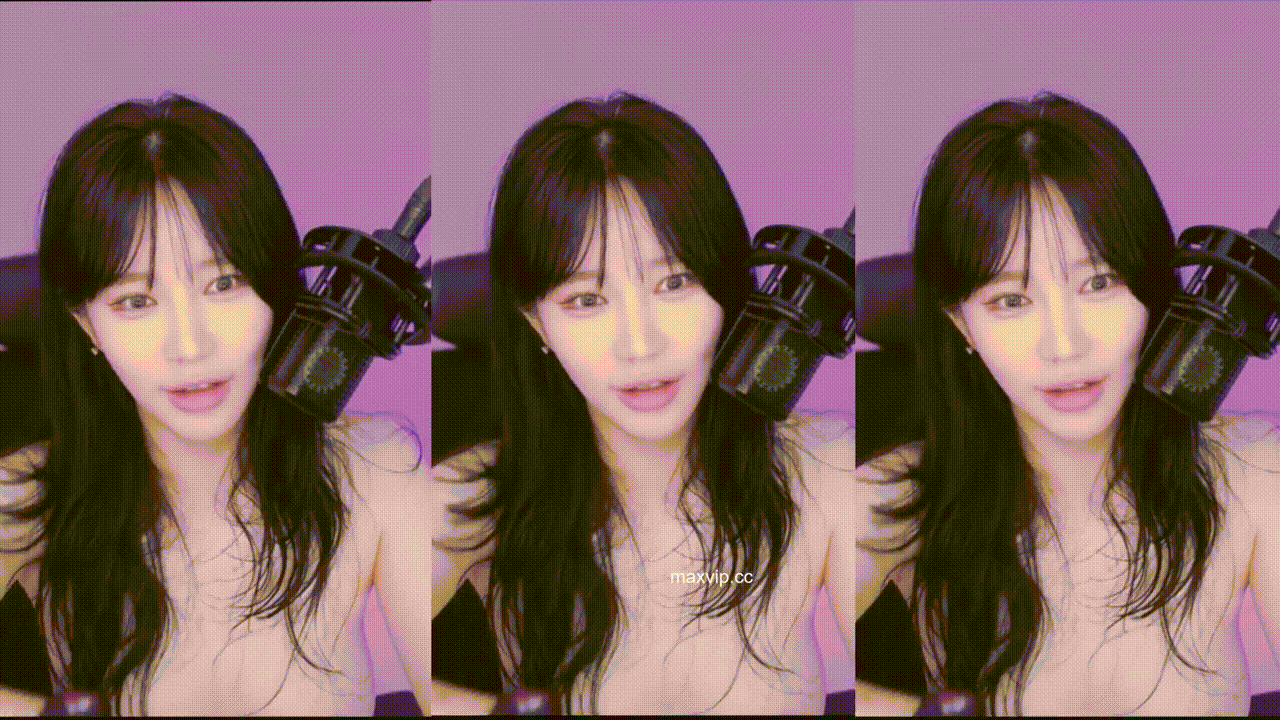 BJ보나-2024.11.05 미리보기 2