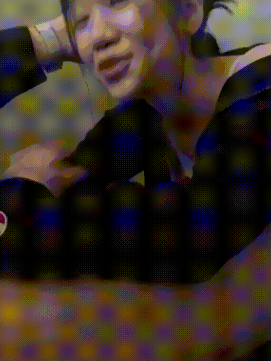 화장실간단_챔피온 후드녀 [30에 넘어가는 호구남] 작성자 정보 익명 작성일 미리보기 2