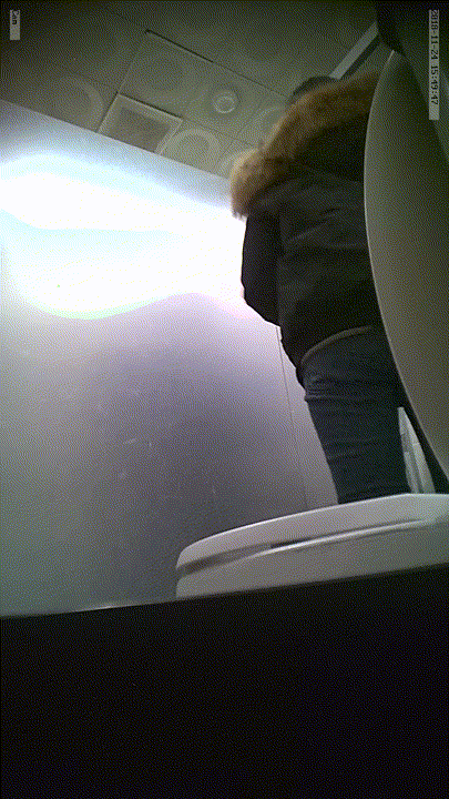 NEW 얼 굴 장 실 [24개] 미리보기 8