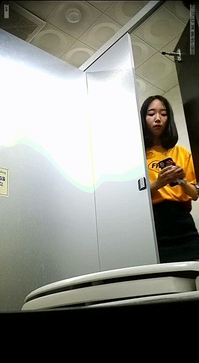 NEW 얼 굴 장 실 [24개] 미리보기 10