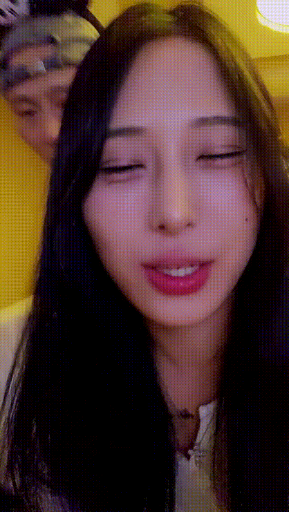 ★ 헥찌 ★ 고니파/레즈떡방/벗방/비번방영정 모음 미리보기 14