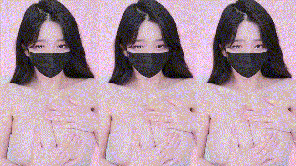 원하나 팬더방송 미리보기 2