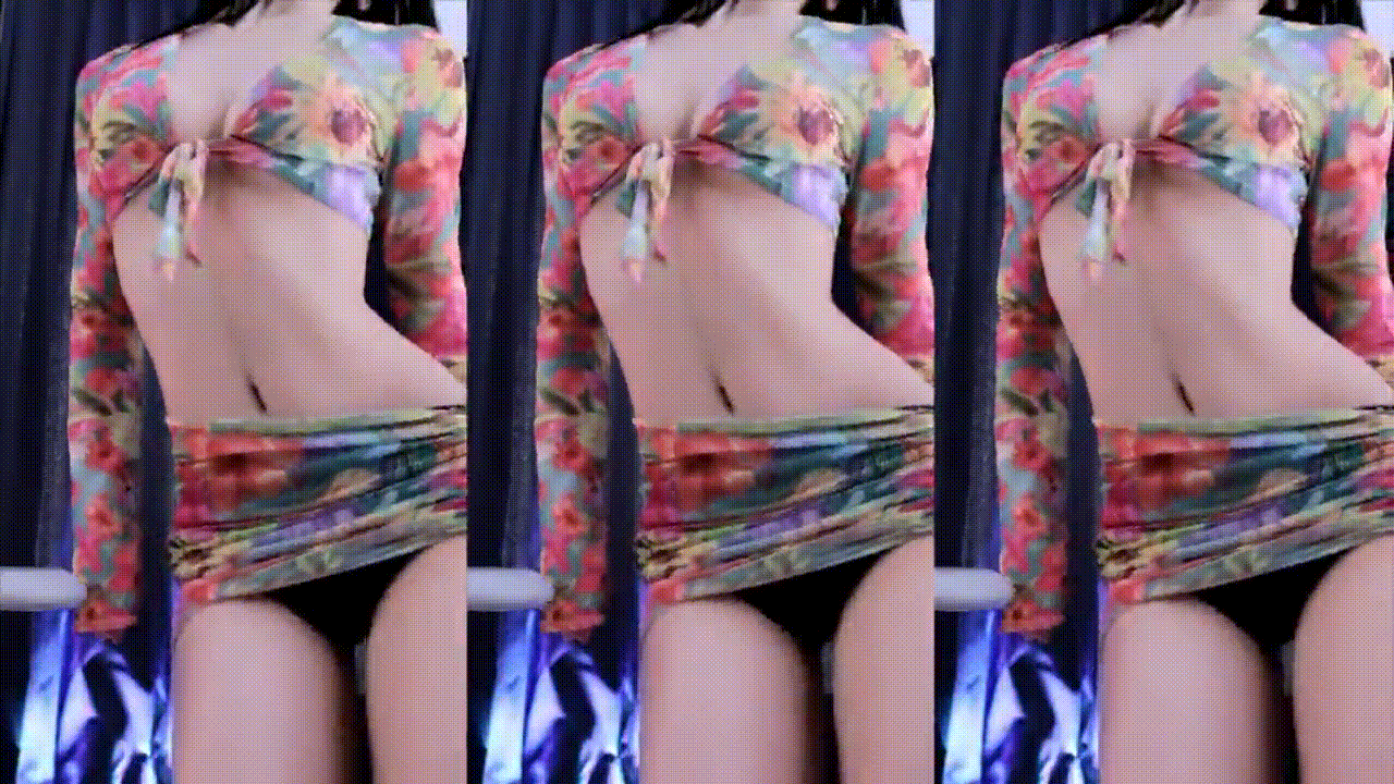 타니 2024-11-21 미리보기 5