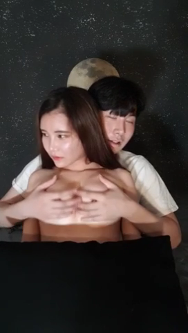 쓰따_청순녀랑 자취방 꼬부기 하연수닮은년 일방500개+800개방 합본 (수위 ㅆ질까지) 미리보기 3