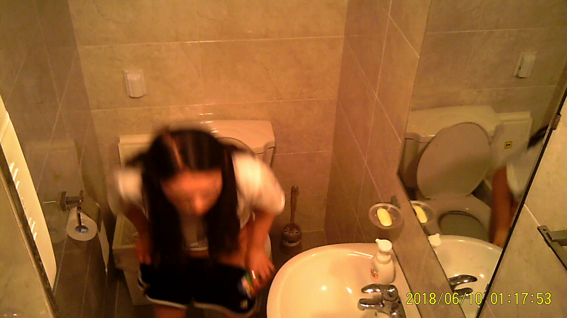 교회 화장실 [163개 신작 추가작] 10.5기가_풀팩 미리보기 4