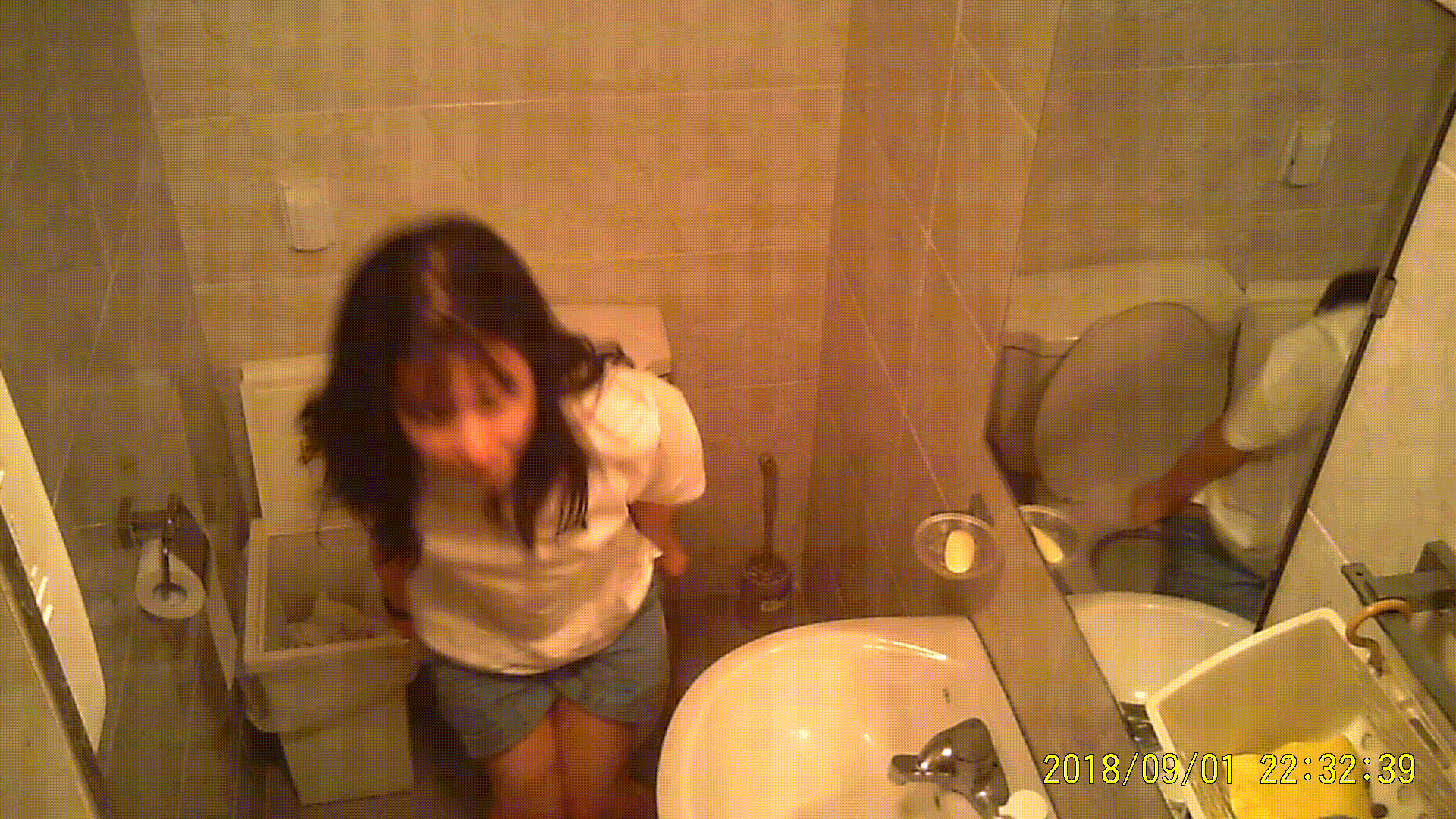 교회 화장실 [163개 신작 추가작] 10.5기가_풀팩 미리보기 5