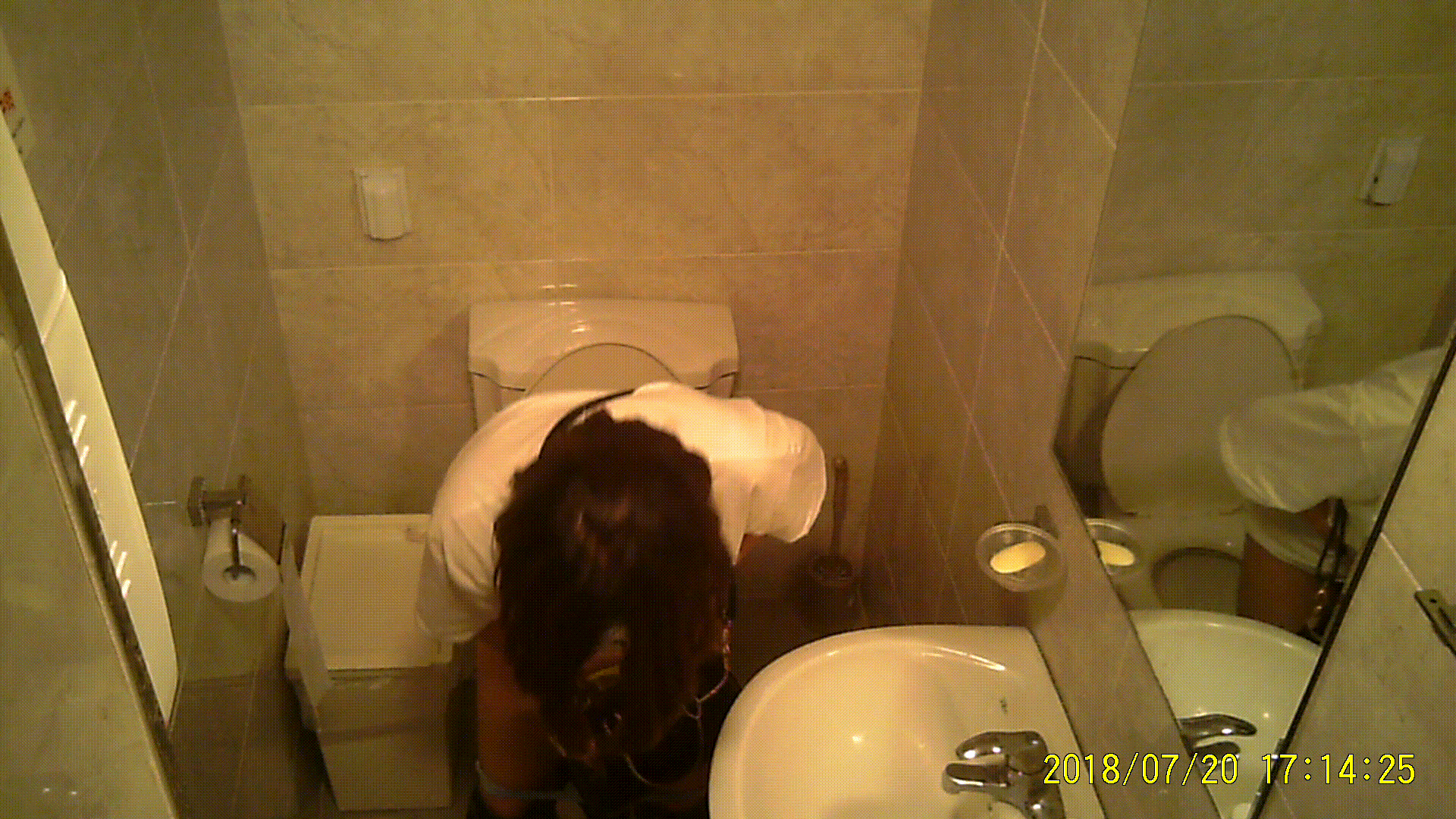 교회 화장실 [163개 신작 추가작] 10.5기가_풀팩 미리보기 7