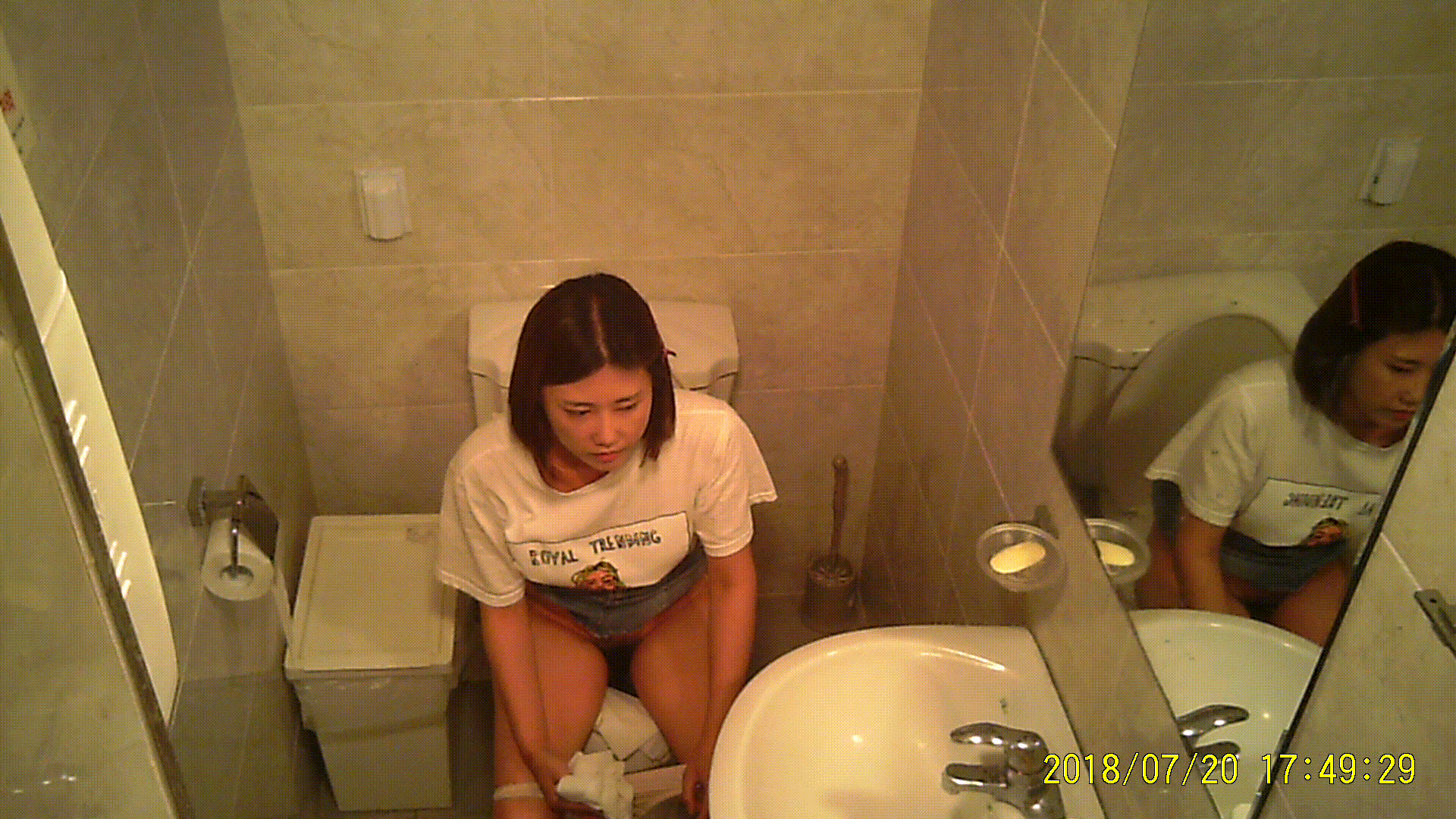 교회 화장실 [163개 신작 추가작] 10.5기가_풀팩 미리보기 9