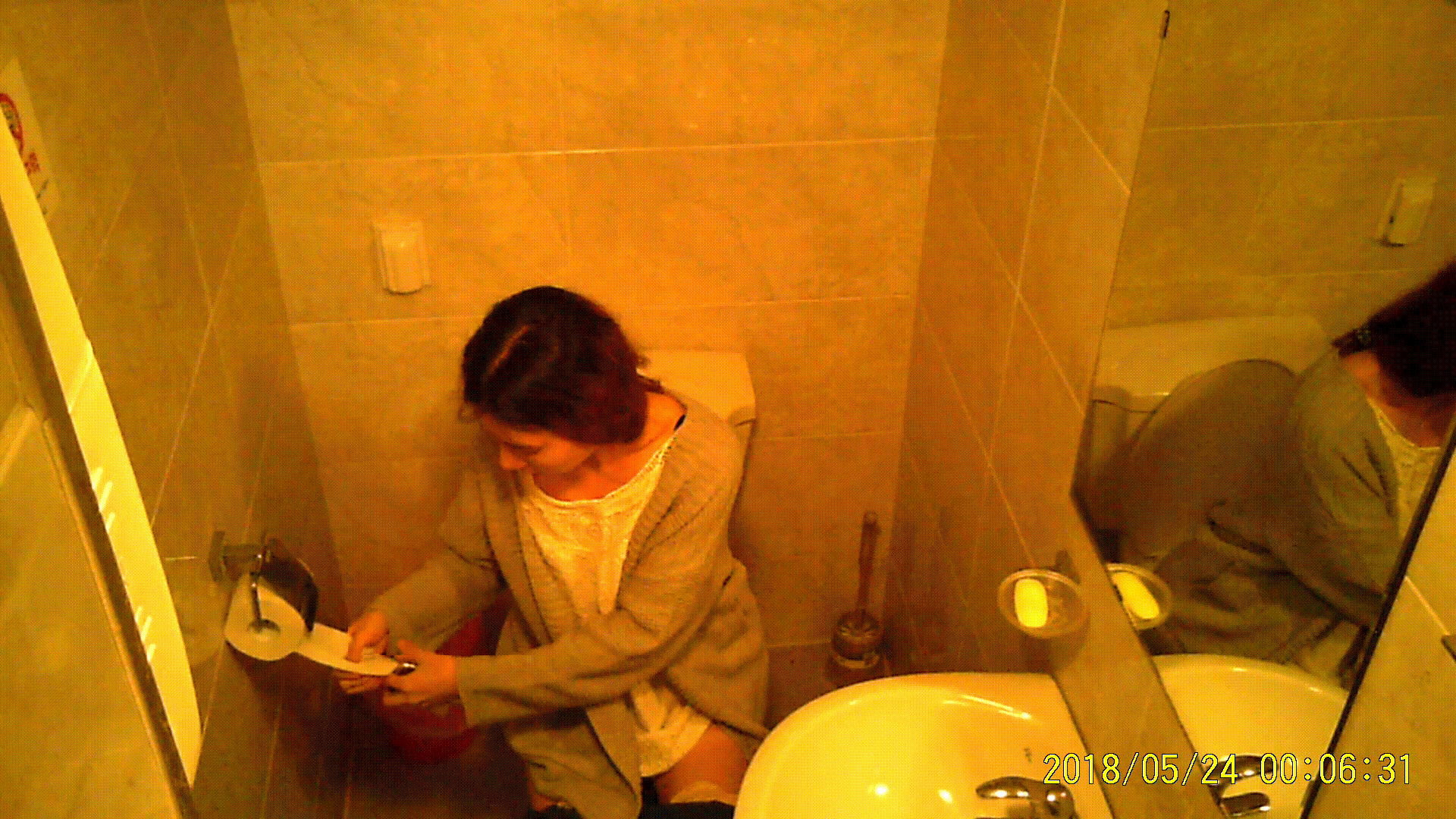 교회 화장실 [163개 신작 추가작] 10.5기가_풀팩 미리보기 10