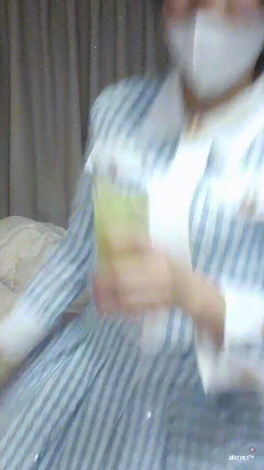 청담동 그녀_수미[술또] 12개 파일/ 아프리카포함 노출[올노출모음.자위] 미리보기 11