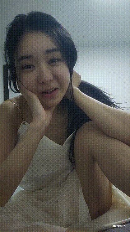 청담동 그녀_수미[술또] 12개 파일/ 아프리카포함 노출[올노출모음.자위] 미리보기 15