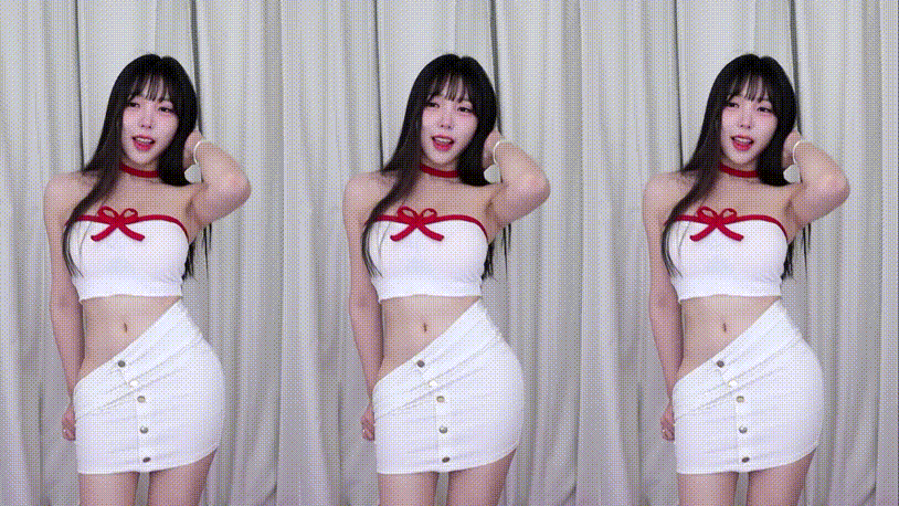 ❤️수빛❤️[뒷절보지털] 19세 이상 시청 가능/ 플렉스24.12.13 [내시떡방 게스트 방송 포함] 미리보기 6