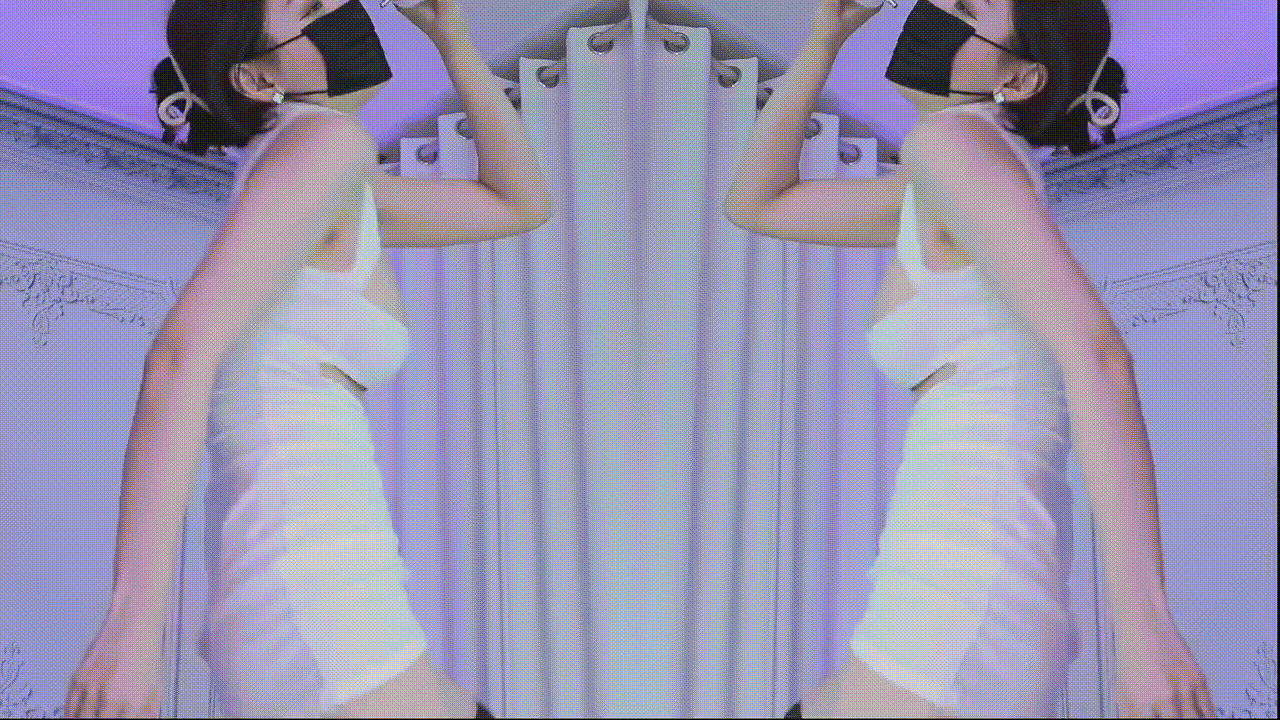 뮤즈 2024-11-27 노템_슬립 은꼴섹댄 미리보기 3