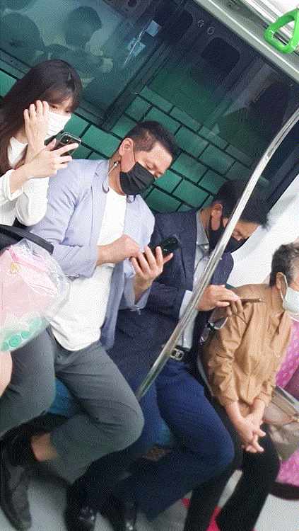 only첫공개작 [직촬] 얼공업스작 5개 미리보기 2