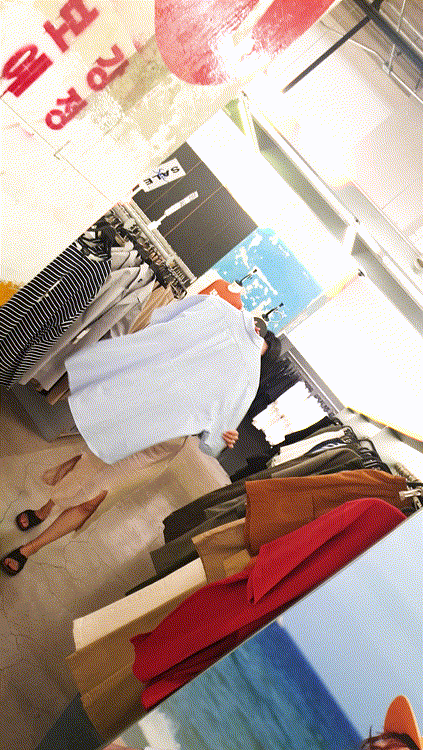 only첫공개작 [직촬] 얼공업스작 5개 미리보기 4