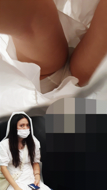 only첫공개작 [직촬] 얼공업스작 5개 미리보기 5