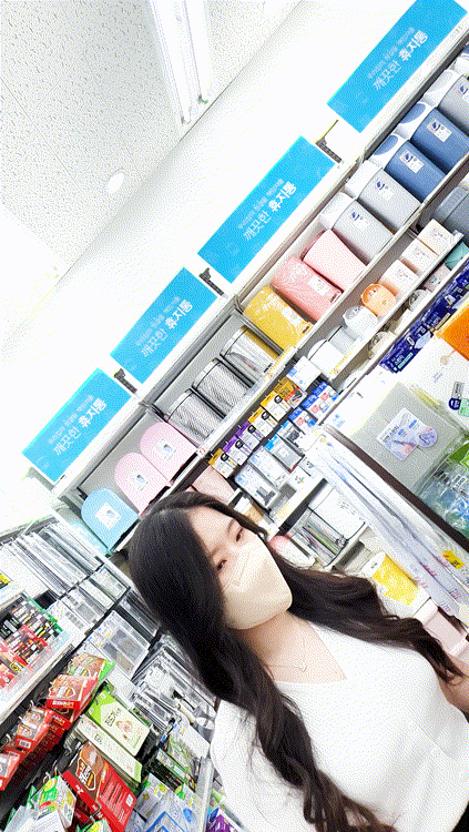 only첫공개작 [직촬] 얼공업스작 5개 미리보기 6