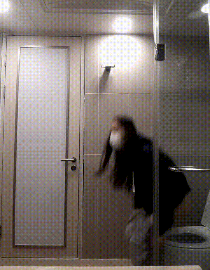 가정집장실+추가2개 미리보기 1