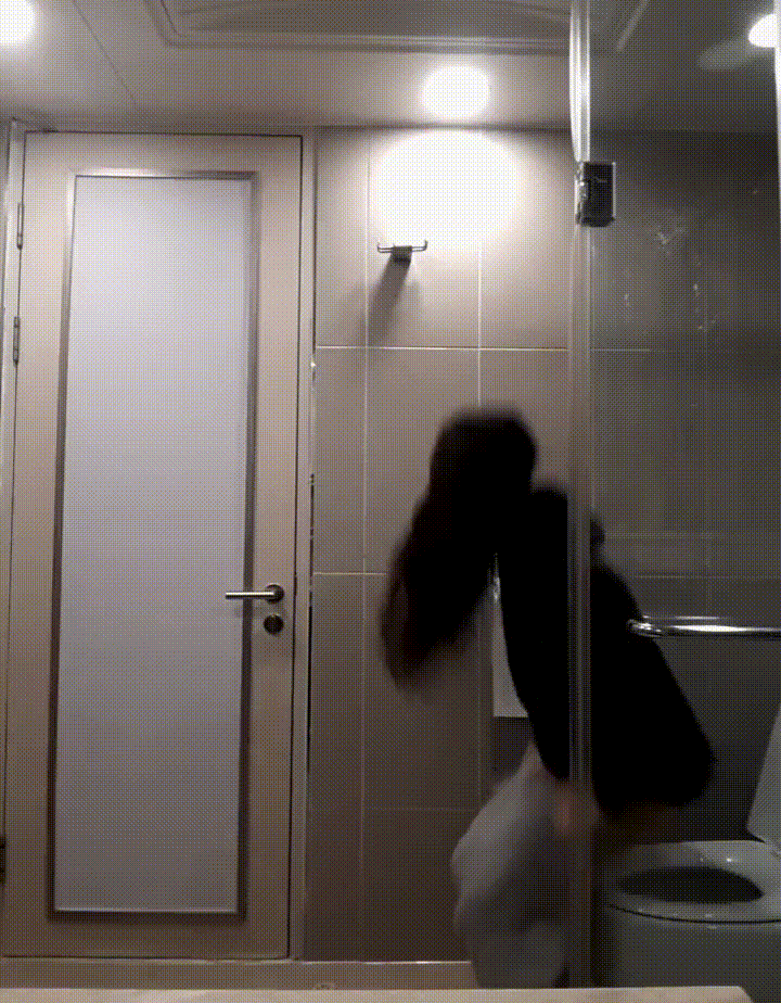 가정집장실+추가2개 미리보기 2