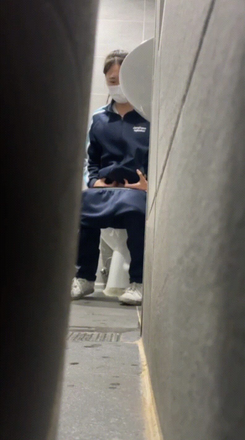 가정집장실+추가2개 미리보기 4