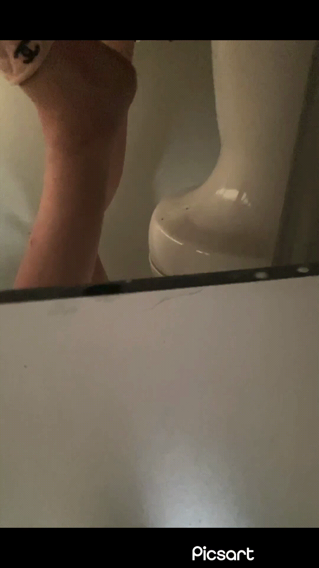 신작 ★ 최신장실 19개 모음 미리보기 2