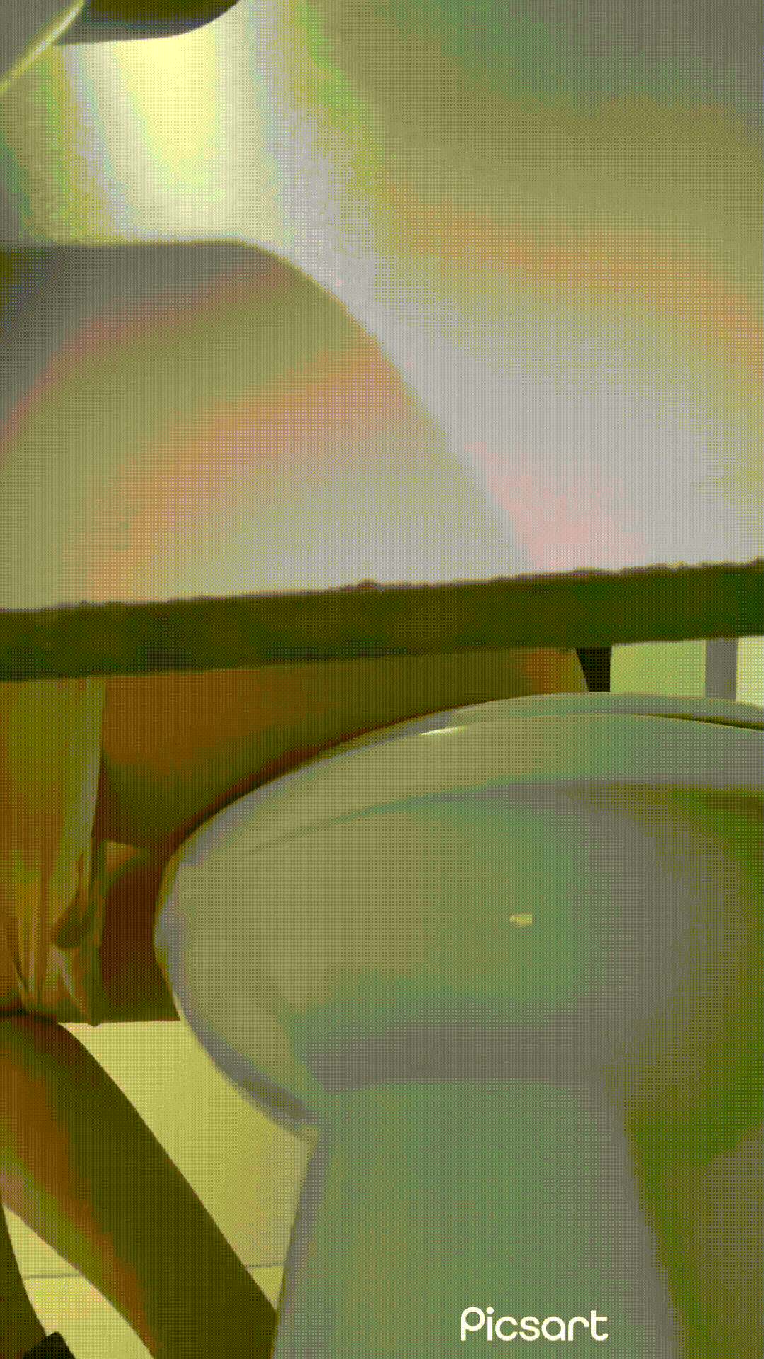 신작 ★ 최신장실 19개 모음 미리보기 3