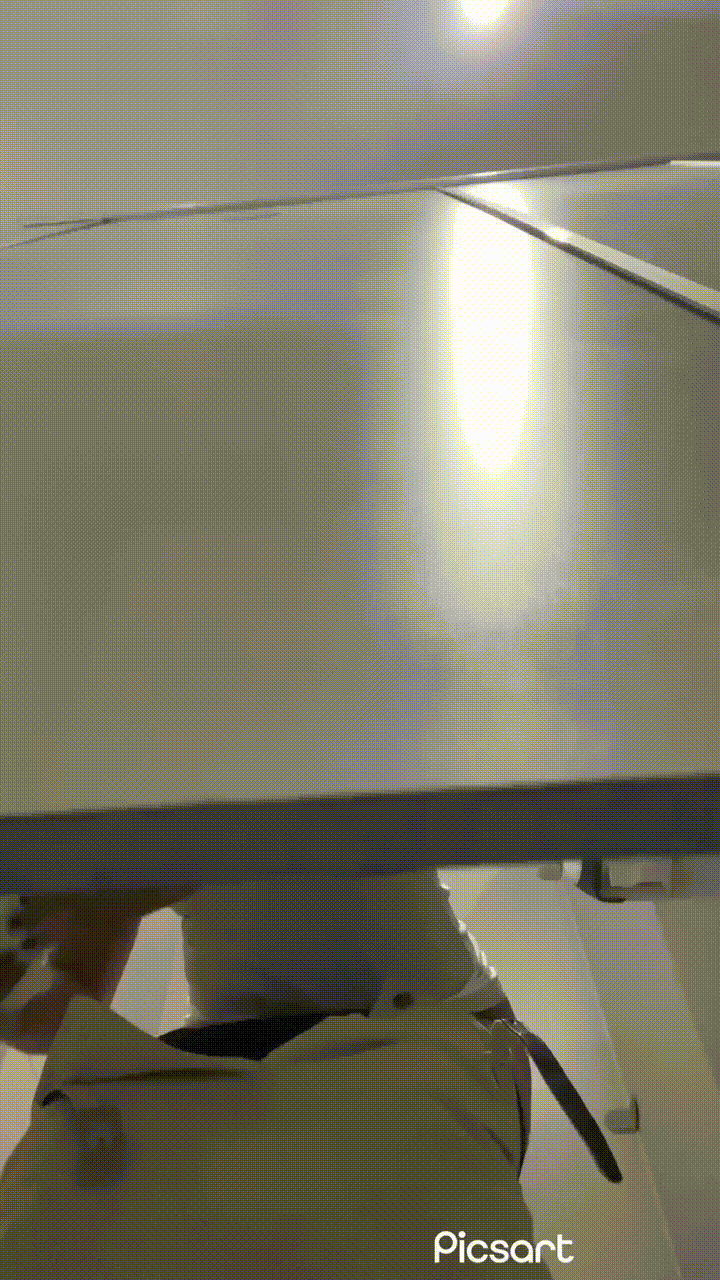 신작 ★ 최신장실 19개 모음 미리보기 6