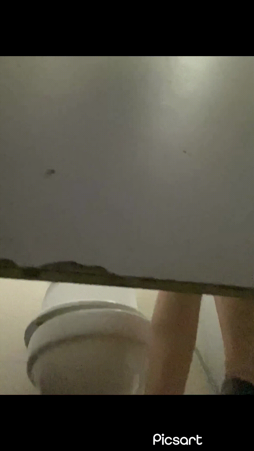 신작 ★ 최신장실 19개 모음 미리보기 7