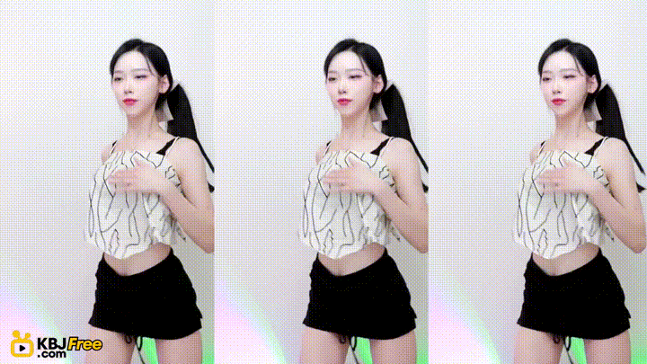 바다_킥드럼베이스 발차기 엉살 작성자 정보      익명     작성일 미리보기 2