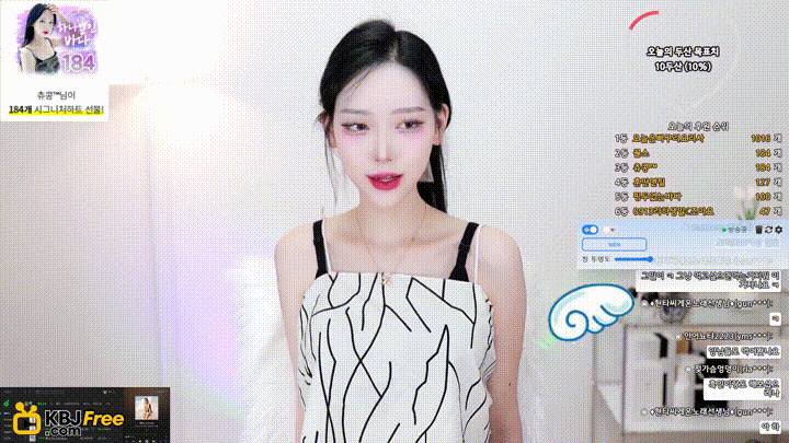 바다_킥드럼베이스 발차기 엉살 작성자 정보      익명     작성일 미리보기 3