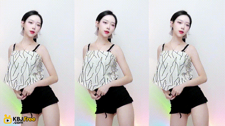 바다_킥드럼베이스 발차기 엉살 작성자 정보      익명     작성일 미리보기 1