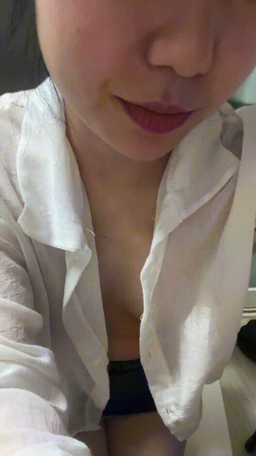 인스타_징나 라방 [올노자위] 보지찍어 맛보기 미리보기 3