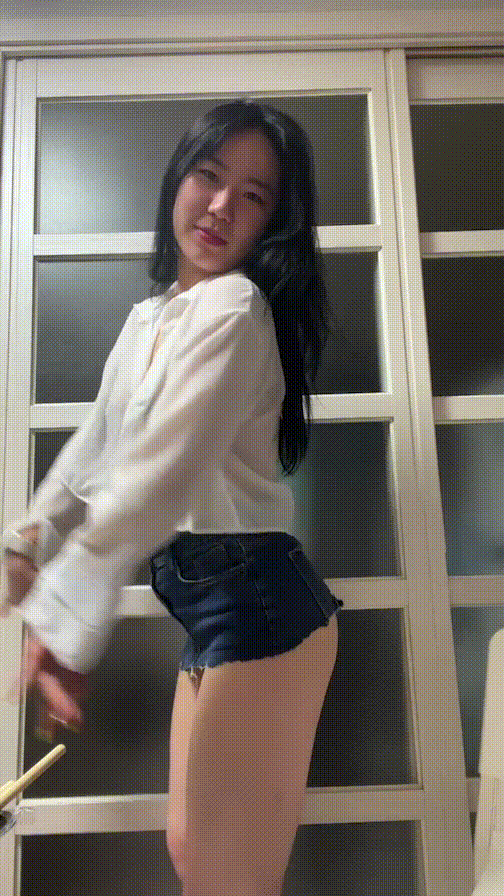 인스타_징나 라방 [올노자위] 보지찍어 맛보기 미리보기 6