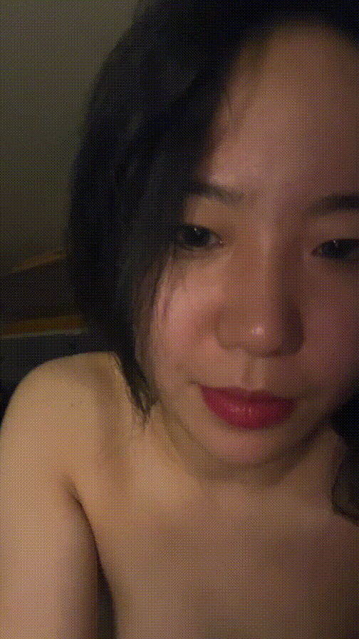 인스타_징나 라방 [올노자위] 보지찍어 맛보기 미리보기 7