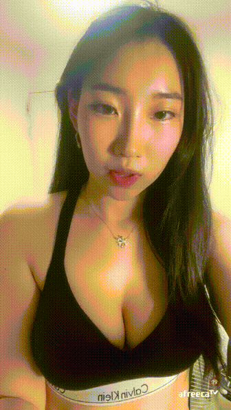 아프리카 아키코 _뉴비 1~2일차 모음 미리보기 2