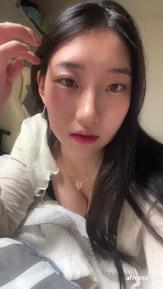 아프리카 아키코 _뉴비 1~2일차 모음 미리보기 4