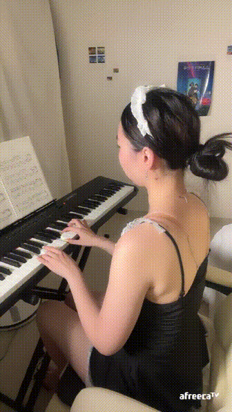 아프리카 아키코 _뉴비 1~2일차 모음 미리보기 7