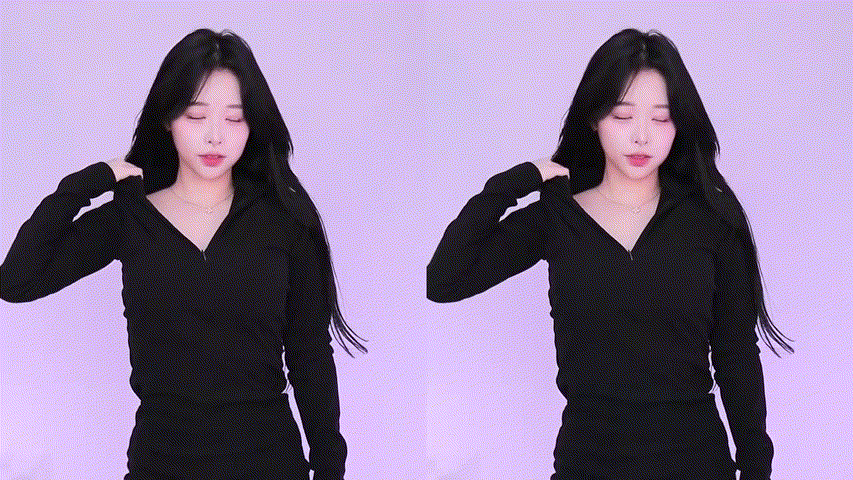 간만에 핑두존예BJ 이태리 미리보기 3