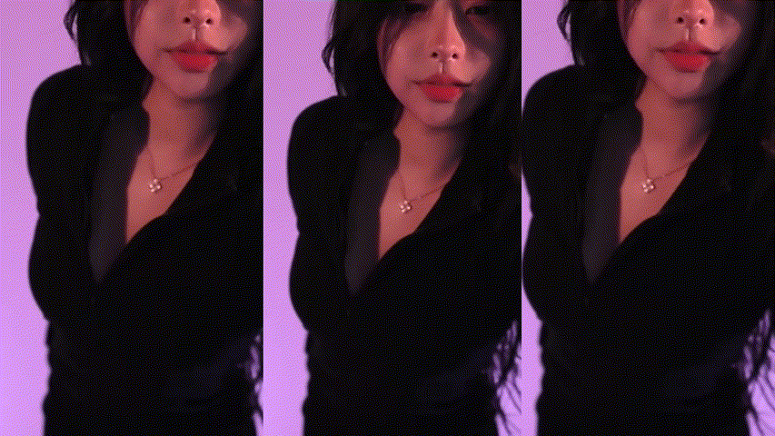 간만에 핑두존예BJ 이태리 미리보기 4