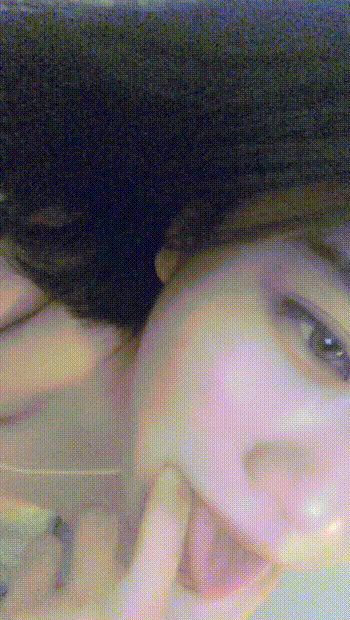 아프리카 yangl 예전 노출방송 미리보기 4