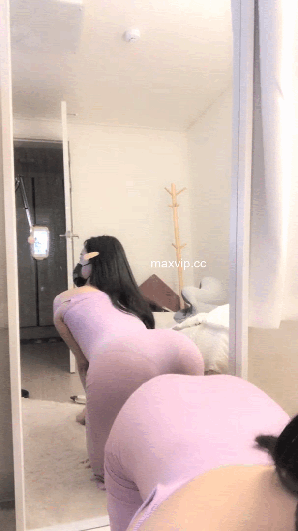 로즈_이드 뒷고거울녀 미리보기 2