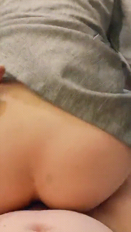 실시간 인증커플_여사친녀 [얼공] 미리보기 6